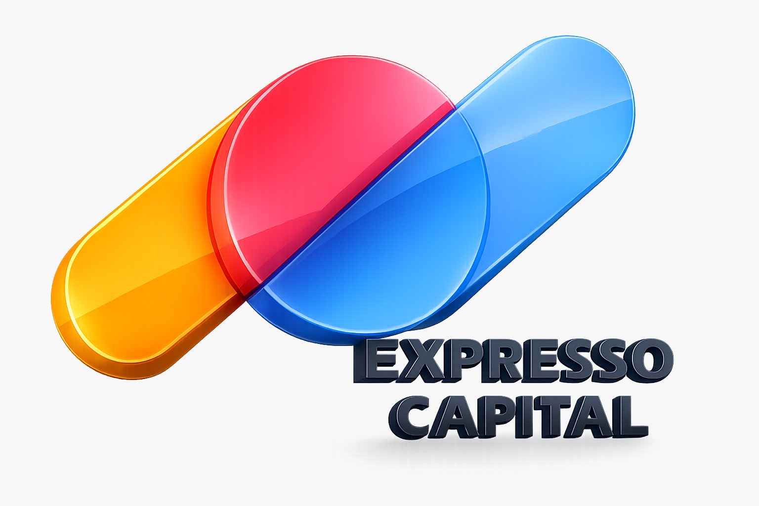 Expresso Capital Logo